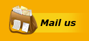 mail us